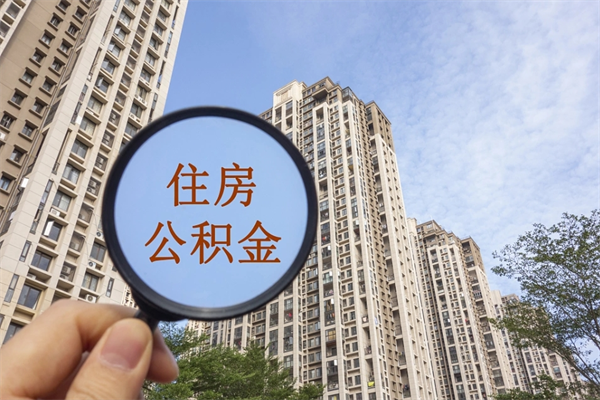 长岭离职可以取出公积金吗（离职可以取公积金嘛）